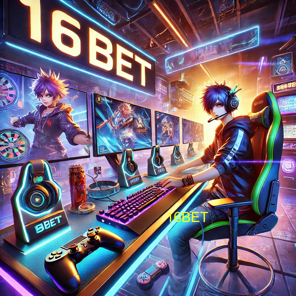 Conheça as regras e estratégias para apostar na palavra-chave no 16BET