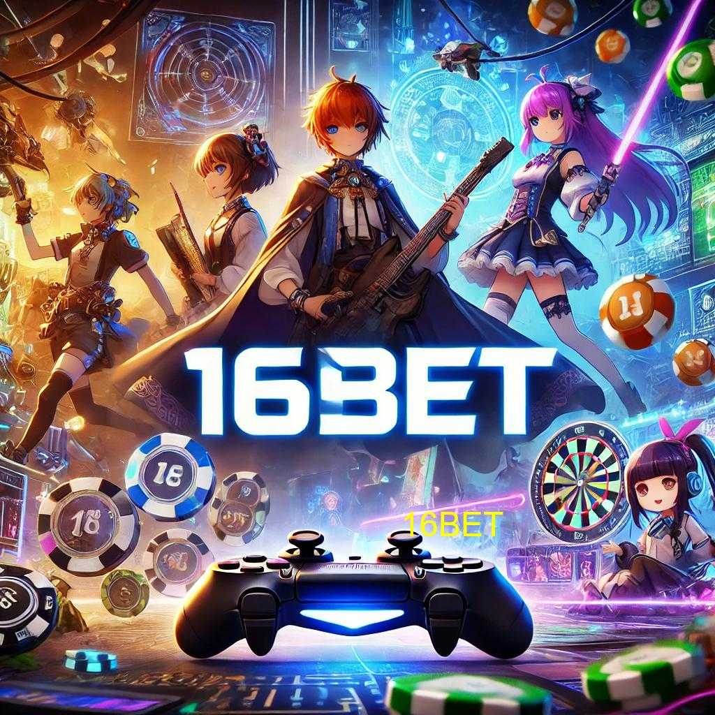 Entenda as regras para saque de ganhos na 16BET