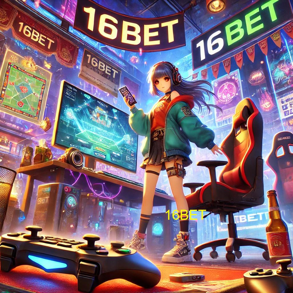 Conheça as regras e estratégias para apostar no 16BET