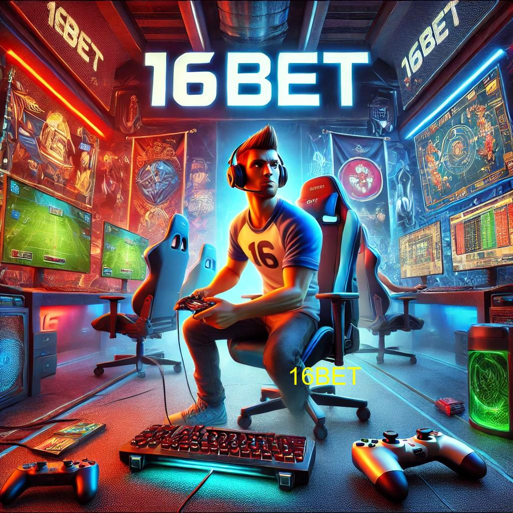 Conheça as regras e regulamentos da 16BET para fazer suas apostas com segurança